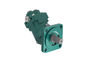 Axial Piston Rexroth Hydraulic Motor Parts  A2fm28  A2fe28 A2fo28 Bent Pump Supply