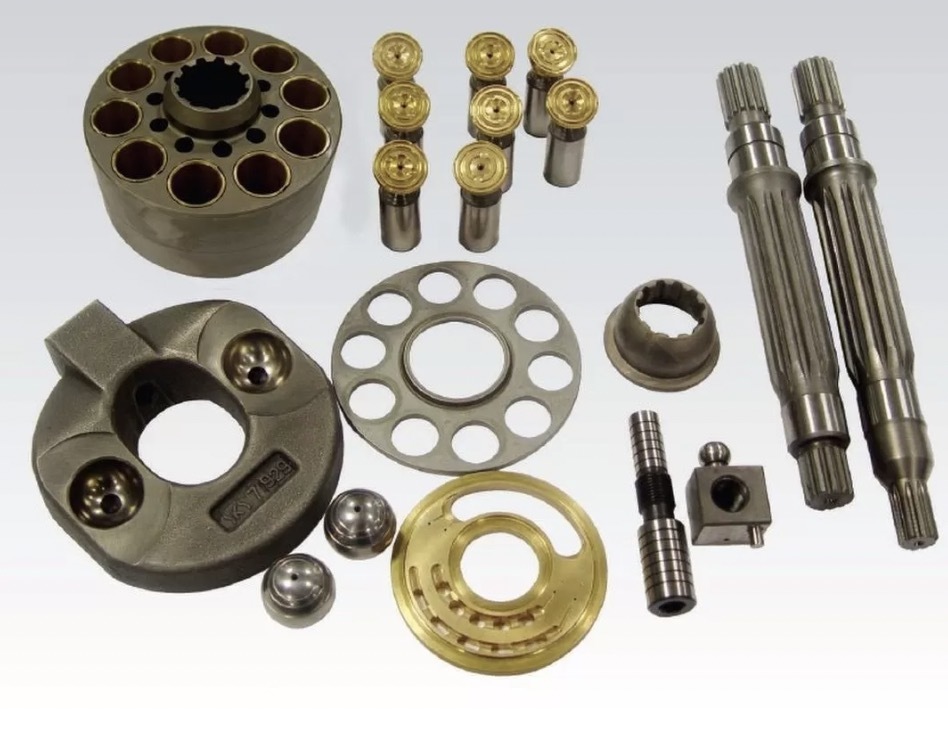 Последние блоги о компании SG08 Диагностика колебательного двигателя для России Название: Слабый поворот или тормозный дрейф? Стандартизация надежности SG08 на российской местности