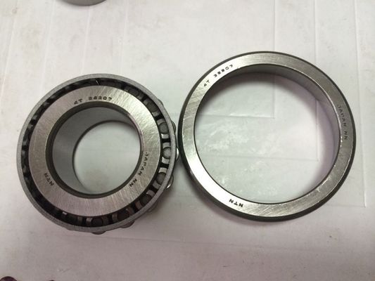 Купить Hydraulic Pump Parts and Components with Retainer Plate 2 for Teijin Seiki GM28/GM35/GM38 Travel Motors and Danfoss EATON 3321/3331 4621/4631 Производство в сети