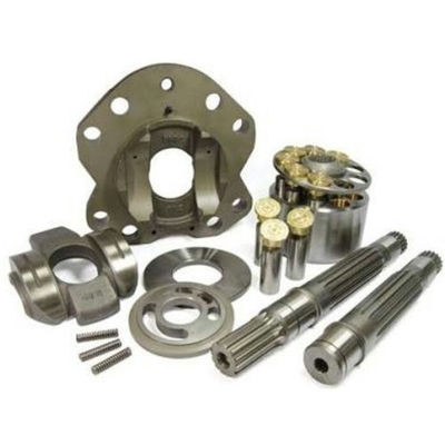 Купить Мотор Кавасаки поршеня гидравлический разделяют/части роторного насоса автомобилей конкретного смесителя Кобелько Производство в сети