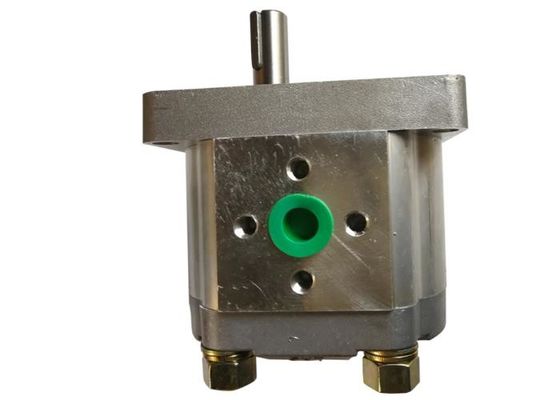 Комплект для ремонта масляного насоса Форак/гидравлические части насоса с зубчатой передачей грузить 1 до 3 рабочих дней